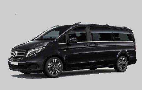 Vclass